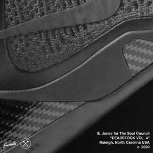 Blessings (feat. Will Jordan)