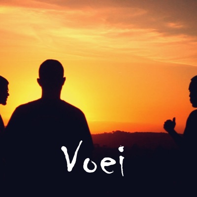 Voei - Single