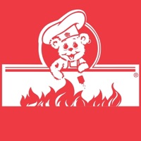 Señales de Humo - Single - La Rosa Dada Vuelta