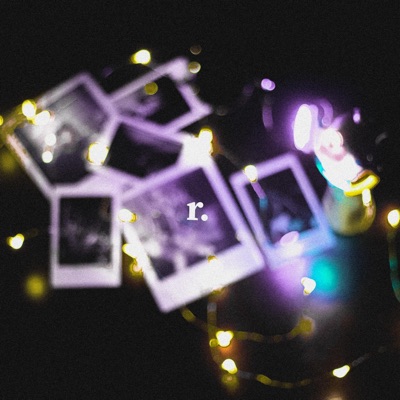 Fidelity - Single