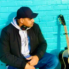 Dengarkan Dj Deadly, tonton video musik, baca bio, lihat tanggal tur & lainnya!