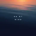 On My Mind
