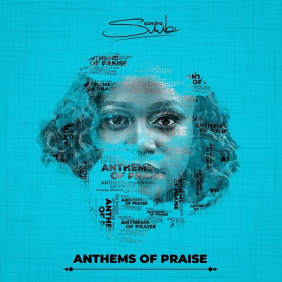 Anthems of Praise