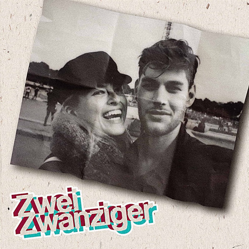 Zwei Zwanziger