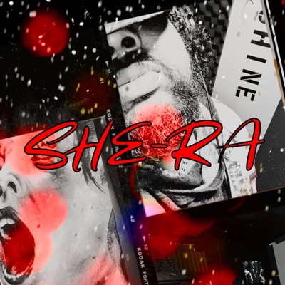 She-Ra - Single