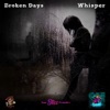 Broken Days - EP