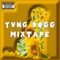 4 Dream - YVNG DOGG lyrics