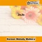 JoJo (オルゴールメロディ Short Version) - Korean Melody Maker lyrics