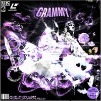 Grammy - Single - Sol Jay