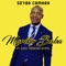 Seyba Camara (feat. Djéli Tièmoko Koïta) - Mariko Baba lyrics