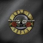 November Rain
