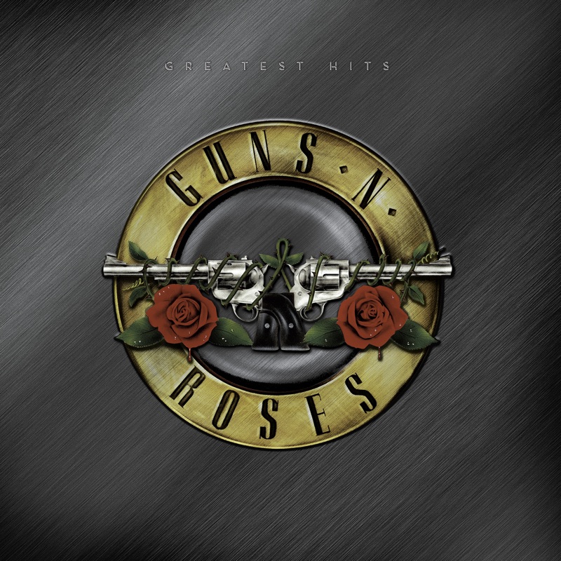 November Rain