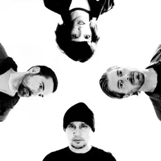 Luister naar Cor de Lux, bekijk muziekvideo's, lees de bio, bekijk de tourdata, en meer!