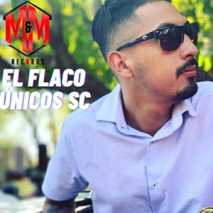 El Flaco