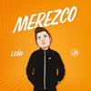 Merezco - Single