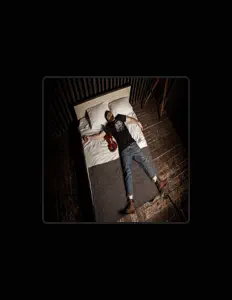 Хмара Богданを聴いたり、ミュージックビデオを鑑賞したり、経歴やツアー日程などを確認したりしましょう！