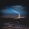 City of Light - Single