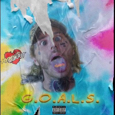 G.O.A.L.S. - Single