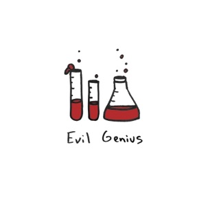 Evil Genius