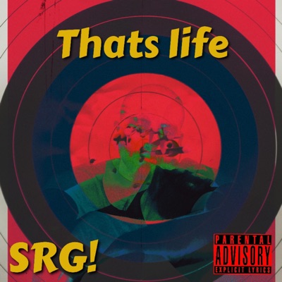 That's Life - Single
