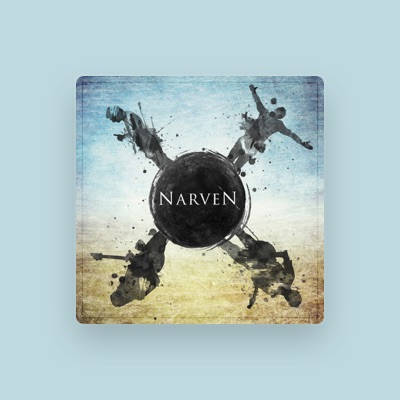 Listen to Narven, watch music videos, read bio, see tour dates & more!