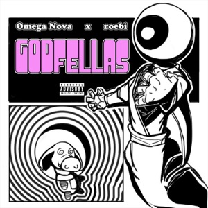 Godfellas