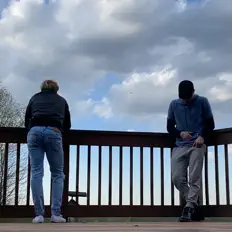 Shadowlite: песни, клипы, биография, даты выступлений и многое другое.