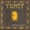 TUPAY TUPAY - GRINGUITA