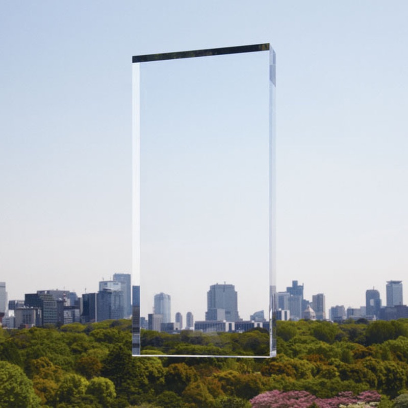 Golden Master Key (demo) - Supercar: Song Lyrics, Music Videos & Concerts