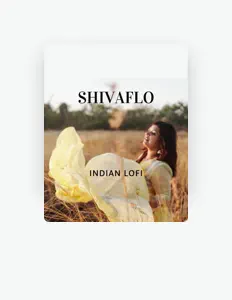 Ascolta ShivaFlo, guarda video musicali, leggi la biografia, vedi le date del tour & altro!