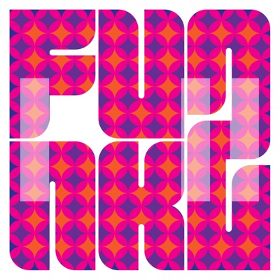 Funk 2
