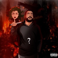 Beni Durdur - Single - Mordeus