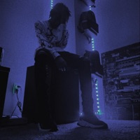 Sleep Paralysis - Single - A$heem