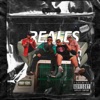 Reales (feat. Trippy B) - Single