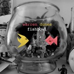 Warren Dunes - Fishbowl