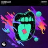 SubSpace - Pop It!