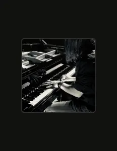 Chris Griffin을(를) 듣고, 뮤직 비디오를 보고, 약력을 읽고, 투어 일정 등을 확인하세요!