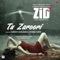 Tu Zaroori (From 