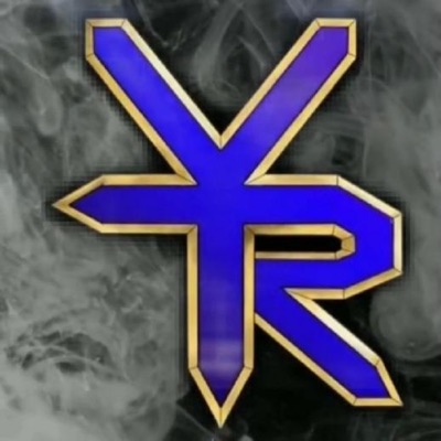 YRT Party