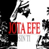 Jota Efe