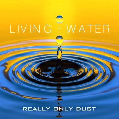 Living Water - Single