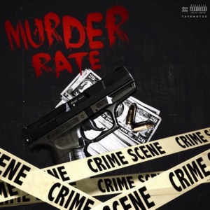 Murder Rate