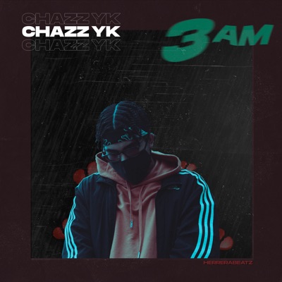 3 Am - Single