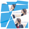 My Generation / Understand - EP - YUI