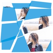 CHE.R.RY 〜YUI Acoustic Version〜 artwork