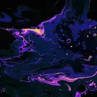 When We're Together — Sublab