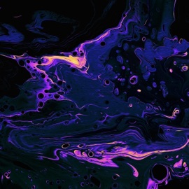 When We're Together Sublab