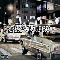 Pressure - Single - Anger Issues