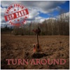 Turn Around - Single, 2014