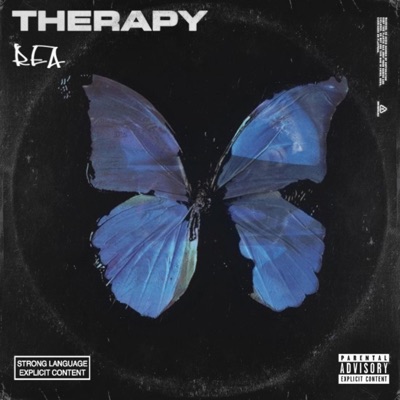 Therapy - Single